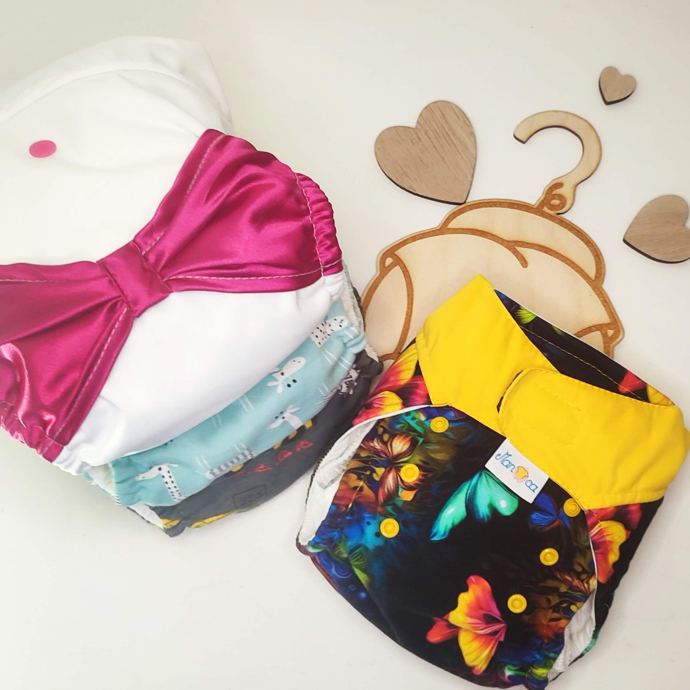 pelenkak-kategoria-kep